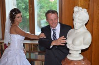 /album/fenykepgaleria/evi-es-feri-beallitott-evi-es-feri-beallitott-0235-jpg/